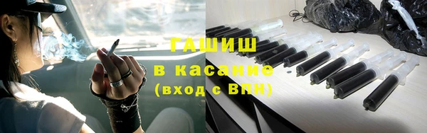 МДПВ Беломорск