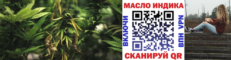 Купить закладки  Чапаевск  ТГК THC oil 