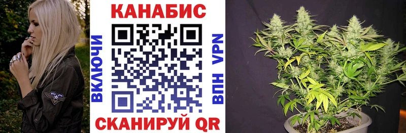Бошки марихуана план  Купить где  Чапаевск 